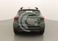 Dacia SANDERO STEPWAY EXPRESSION