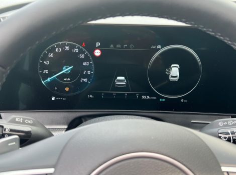 Kia SPORTAGE 1.6 T-GDI 180 CH MHEV GT-LINE PREMIUM DCT7 4WD AVEC SYSTEME AUDIO HARMAN/KARDON TOIT PANO JA19 ET TABLEAU DE BORD SUPERVISION 12.3"