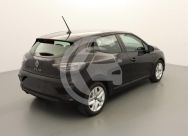 Renault CLIO 5 EVOLUTION
