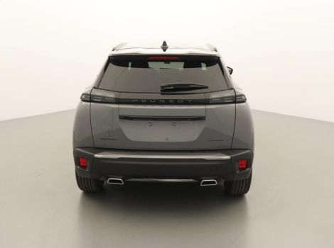 Peugeot 2008 HYBRID 145 GT