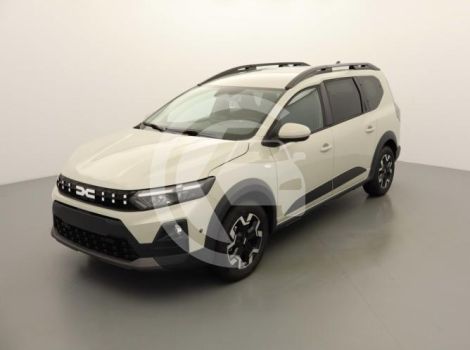 Dacia JOGGER 7PL JOURNEY
