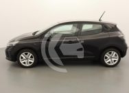 Renault CLIO 5 EVOLUTION