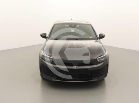 Opel CORSA GS