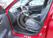 Seres 3 LUXURY 163 CH 120kW SUREQUIPEE AVEC TOIT OUVRANT PANORAMIQUE AUTONOMIE 329 KM