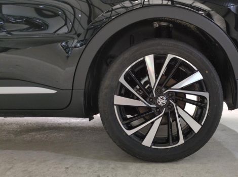 MG ZS 1.5 L HYBRIDAVEC 197 CH BVA LUXURY