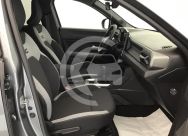 Dacia BIGSTER JOURNEY