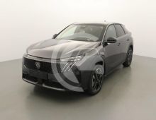 Peugeot 3008 PHASE 4 GT