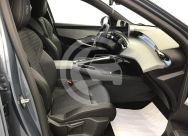 Peugeot 3008 PHASE 4 GT