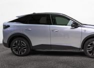 Peugeot 3008 HYBRID 145 BVA E-DCS6 GT AVEC TOIT PANO ET PACK 360 VISION & DRIVE ASSIST