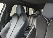 Cupra TERRAMAR 1.5 ETSI HYBRID 150 CH BVA DSG7 V AVEC JANTES 19 ET SIEGES CHAUFFANTS