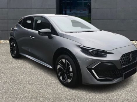 Renault CLIO 6 TCE 115 CH EDC TECHNO AVEC NAVIGATION CAMERA JANTES ALU 16 CLIM AUTO SIEGES CHAUFFANTS ET ROUE DE SECOURS