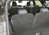 Peugeot 5008 HYBRID 145 BVA E-DCS6 7PL GT AVEC PACK VISION 360 & DRIVE ASSIST PLUS