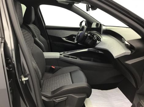 Peugeot 3008 PHASE 4 ALLURE