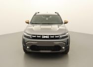 Dacia DUSTER EXTREME +