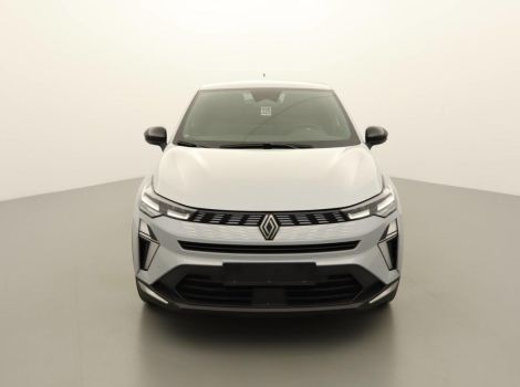 Renault SYMBIOZ TECHNO