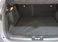 Renault SYMBIOZ E-TECH FULL HYBRID 160 CH BVA ESPRIT ALPINE AVEC HAYON MAINS LIBRES