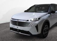 Peugeot 5008 HYBRID 145 BVA E-DCS6 7PL GT AVEC PACK VISION 360 & DRIVE ASSIST PLUS ET TOIT PANO