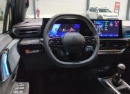 Renault CLIO 6 TCE 115 CH BVM6 TECHNO AVEC SIEGES CHAUFFANTS