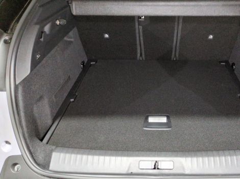 Peugeot 3008 HYBRID 145 BVA E-DCS6 GT AVEC TOIT PANO ET PACK 360 VISION & DRIVE ASSIST