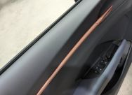 Cupra TERRAMAR 1.5 ETSI HYBRID 150 CH BVA DSG7 V AVEC JANTES 19 ET SIEGES CHAUFFANTS