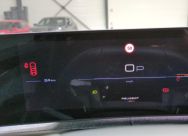 Peugeot 5008 HYBRID 145 BVA E-DCS6 7PL GT AVEC PACK VISION 360 & DRIVE ASSIST PLUS ET TOIT PANO