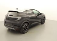 Renault CAPTUR ESPRIT ALPINE BE