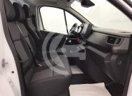 Renault TRAFIC L1H1 ADVANCE