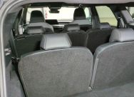 Peugeot 5008 HYBRID 145 CH BVA E-DCS6 7PL GT