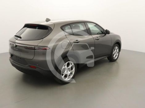 Alfa Romeo TONALE SPRINT