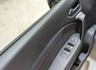 Renault SYMBIOZ E-TECH FULL HYBRID 160 CH BVA ESPRIT ALPINE AVEC HAYON MAINS LIBRES
