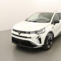 Renault SYMBIOZ TECHNO