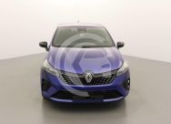 Renault CLIO 5 TECHNO