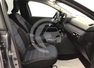 Dacia JOGGER 7PL JOURNEY