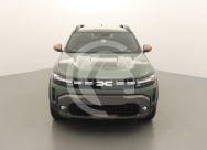 Dacia DUSTER EXTREME