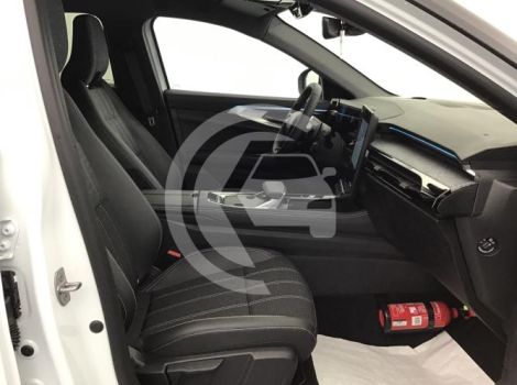 Renault AUSTRAL TECHNO