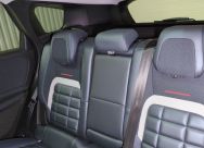 Citroën C5 AIRCROSS NOUVEAU HYBRIDE 145 CH BVA E-DCS6 MAX AVEC TOIT PANO