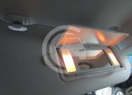 Peugeot 308 1.6 BLUE HDI 100 CH ALLURE GPS