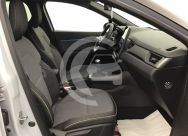 Renault CAPTUR 4 TECHNO
