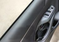 Toyota YARIS CROSS HYBRIDE 130H 2WD BVA DESIGN SUREQUIPE (RADARS AV-AR, SIÈGES CHAUFFANTS, ANGLES MORTS)