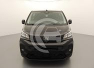 Peugeot EXPERT DC XL VAN