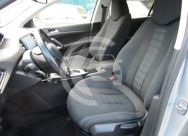 Peugeot 308 1.6 BLUE HDI 100 CH ALLURE GPS