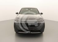 Peugeot 3008 PHASE 4 GT