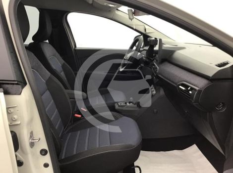 Dacia JOGGER 7PL JOURNEY