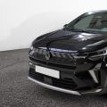 Renault SYMBIOZ E-TECH FULL HYBRID 145 CH BVA ICONIC AVEC PACK EXTENDED GRIP