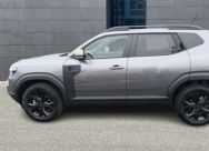 Dacia DUSTER NOUVEAU 4X4 HYBRID-G 150 CH EXTREME AVEC PACK CITY ET PACK COLD