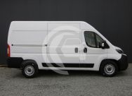 Fiat DUCATO L2H2 3T5 VAN