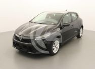 Renault CLIO 5 EVOLUTION