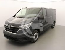 Renault TRAFIC L2H1 ADVANCE