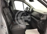 Renault TRAFIC L2H1 ADVANCE