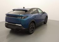 Peugeot 3008 PHASE 4 ALLURE